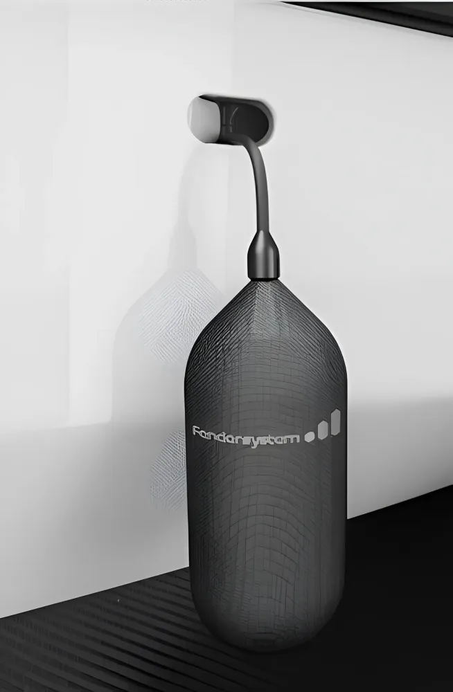 Pare-battages à Wambrechies